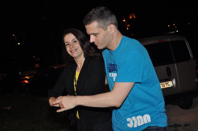 min 2014 06 07 alfortville 421